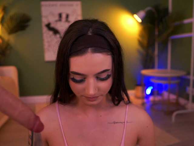LexiSolene