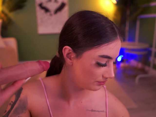 LexiSolene