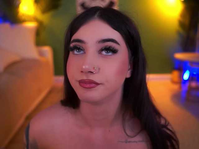 LexiSolene