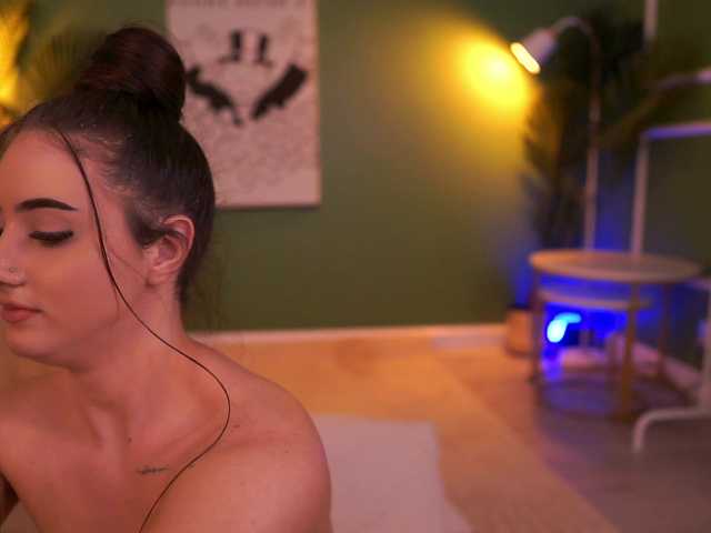 LexiSolene