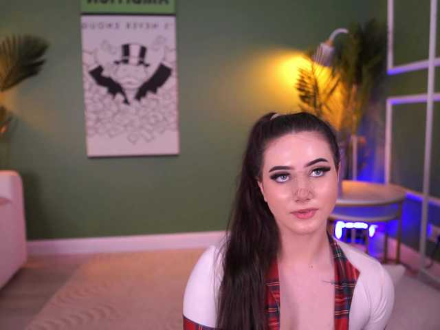 LexiSolene