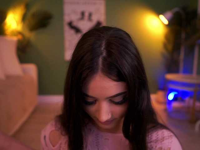 LexiSolene