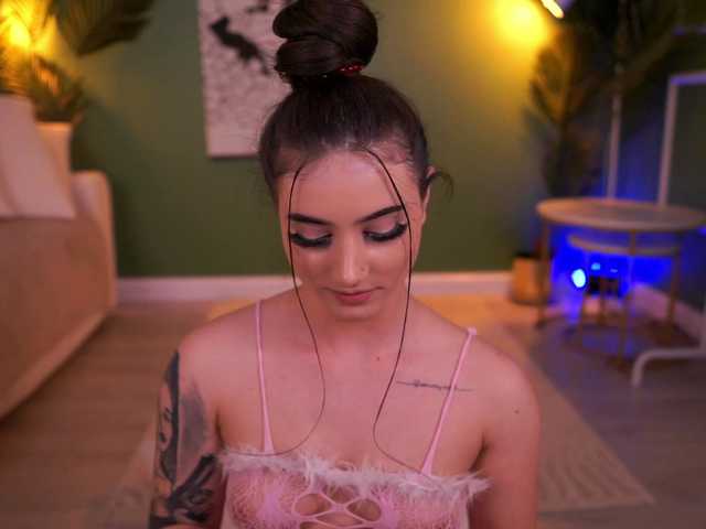 LexiSolene