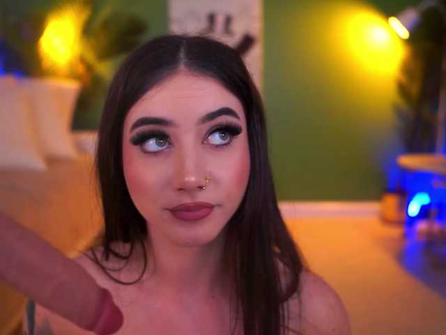 LexiSolene