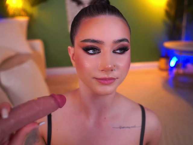 LexiSolene