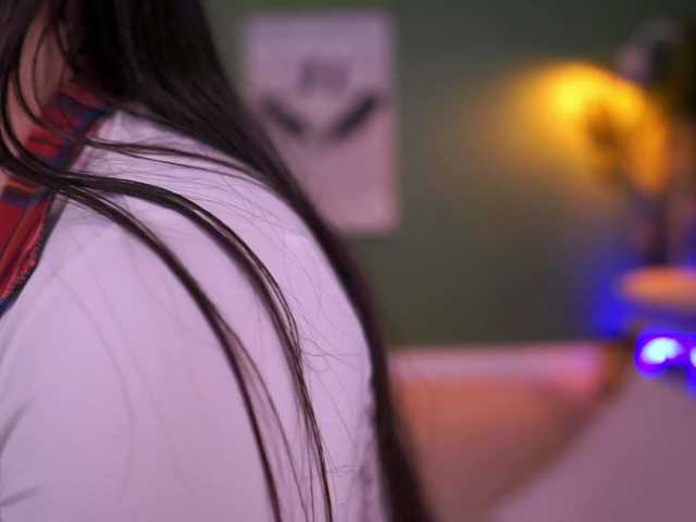 LexiSolene