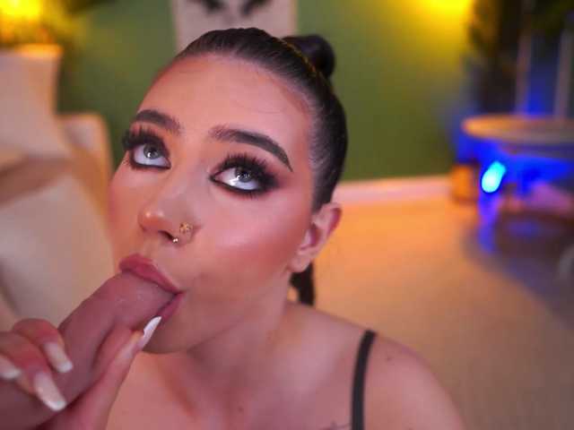 LexiSolene