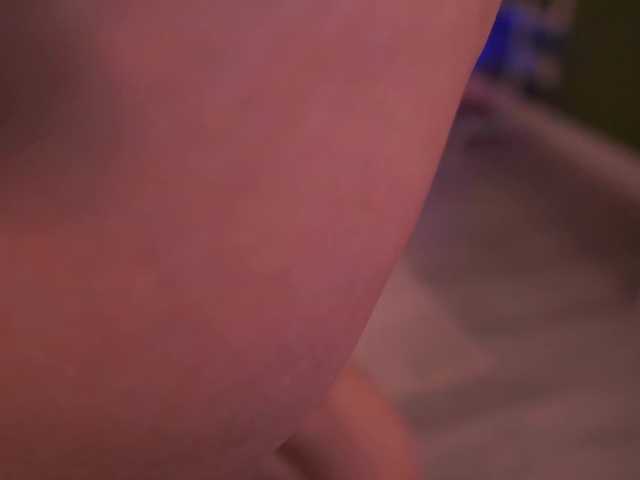 LexiSolene
