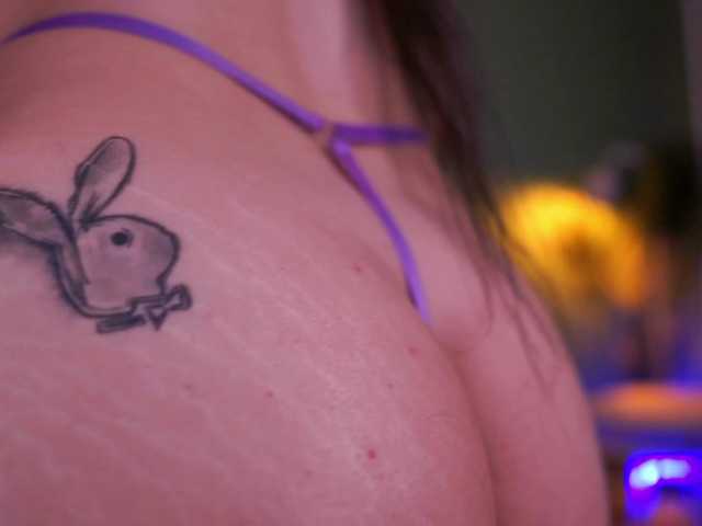 LexiSolene