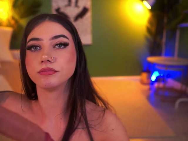 LexiSolene