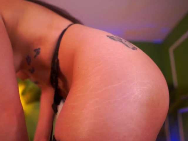 LexiSolene