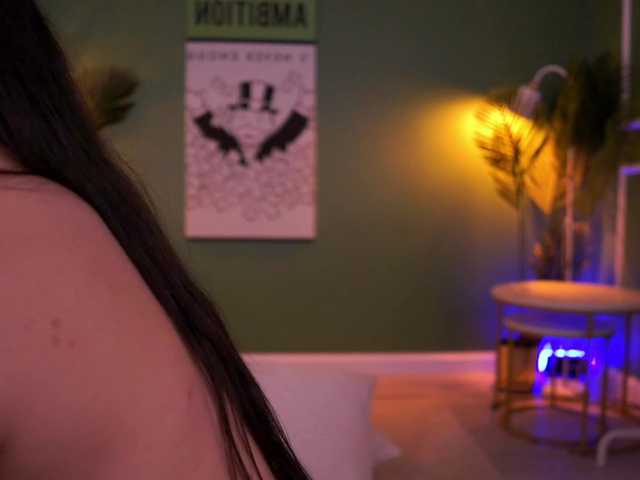 LexiSolene