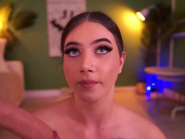 LexiSolene