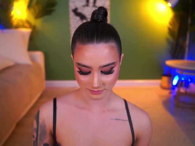 LexiSolene