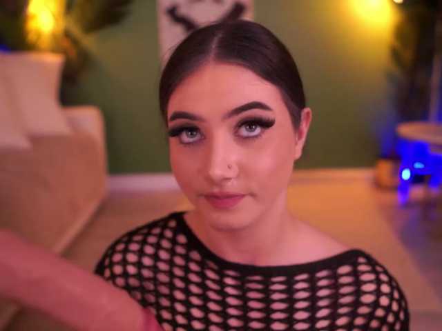 LexiSolene
