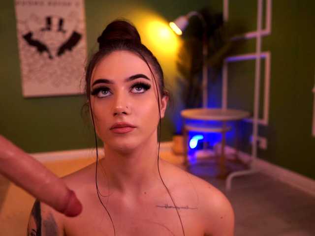 LexiSolene
