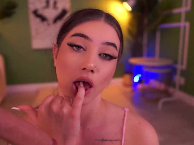 LexiSolene