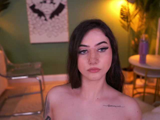 LexiSolene