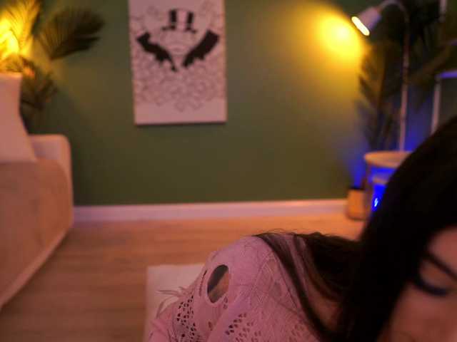 LexiSolene