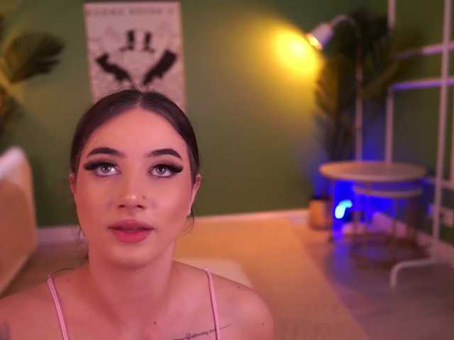 LexiSolene