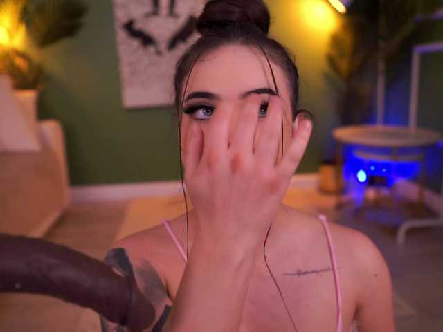 LexiSolene