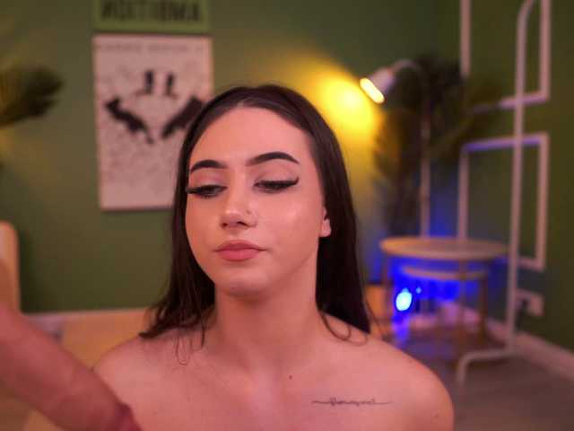 LexiSolene
