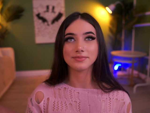 LexiSolene