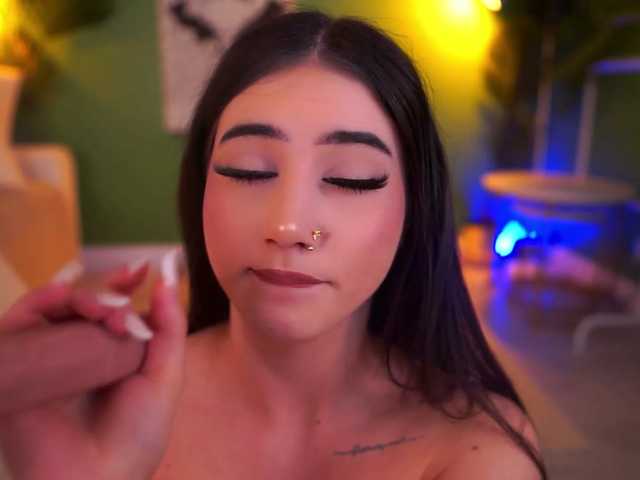 LexiSolene