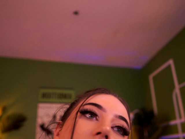 LexiSolene
