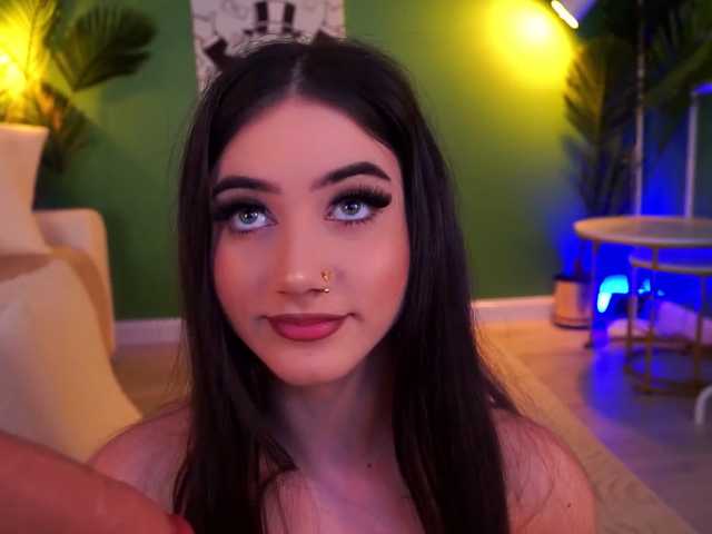 LexiSolene