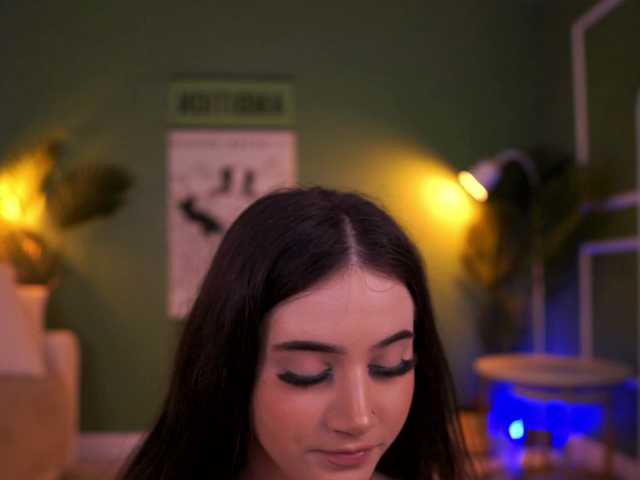 LexiSolene