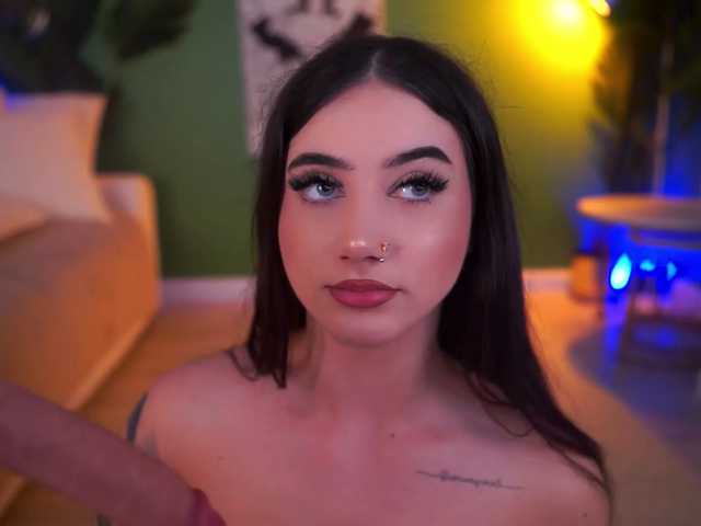 LexiSolene