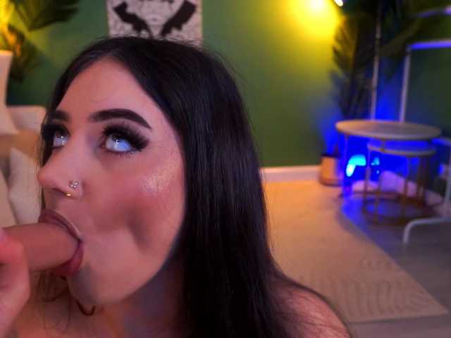 LexiSolene