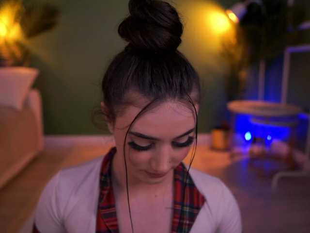 LexiSolene