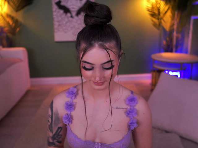 LexiSolene