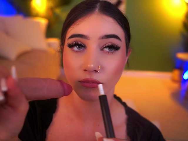 LexiSolene