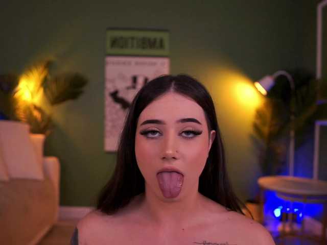 LexiSolene