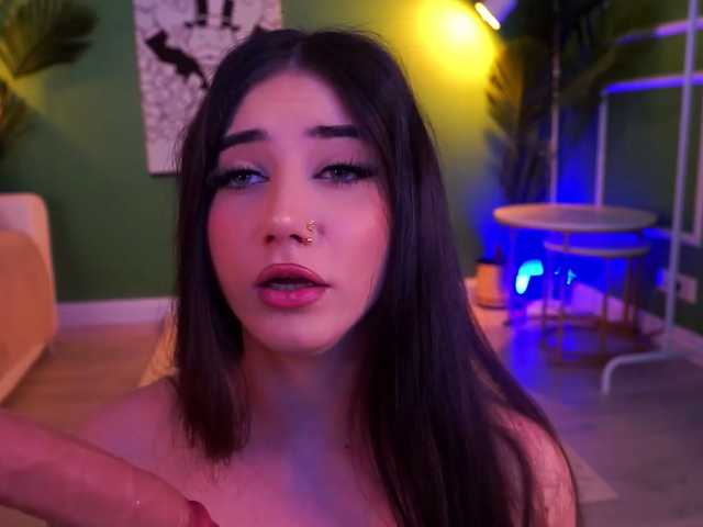 LexiSolene