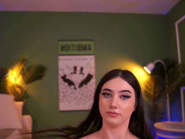 LexiSolene