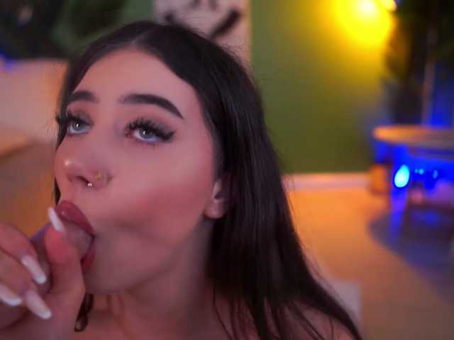 LexiSolene