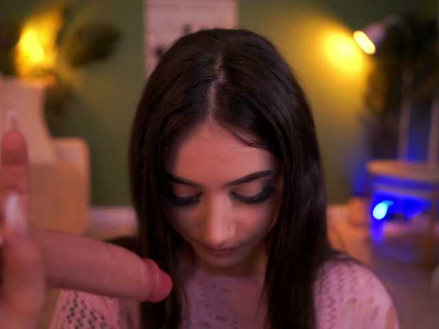 LexiSolene