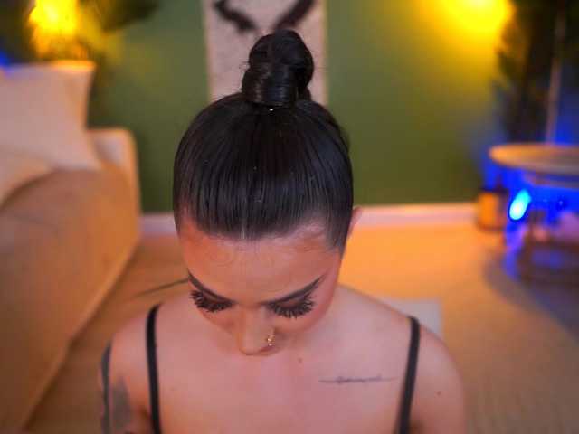 LexiSolene