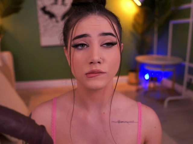 LexiSolene