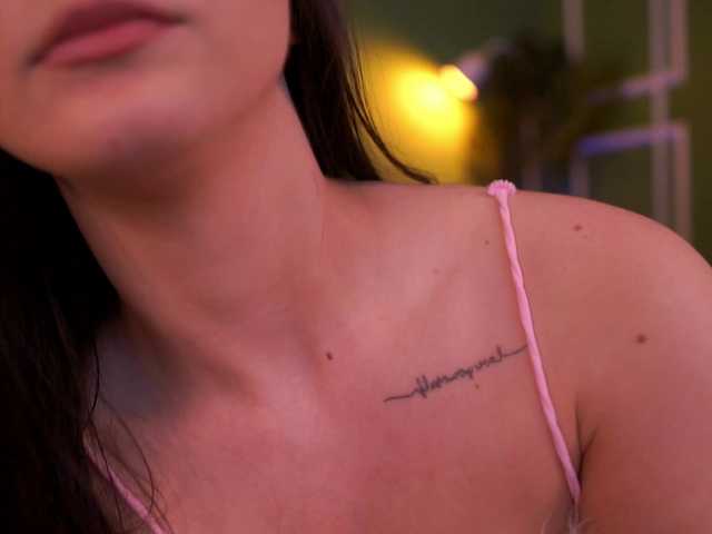LexiSolene