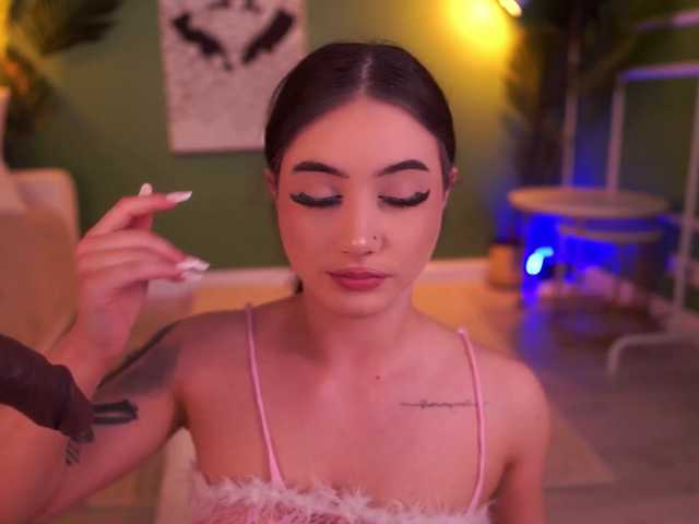 LexiSolene
