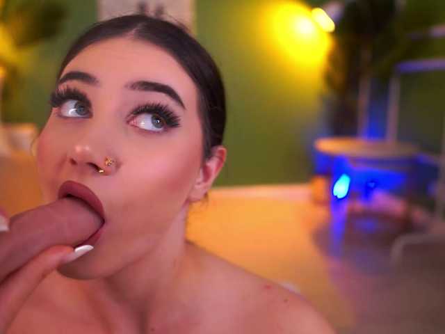 LexiSolene