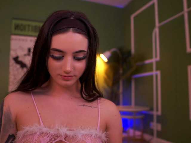 LexiSolene