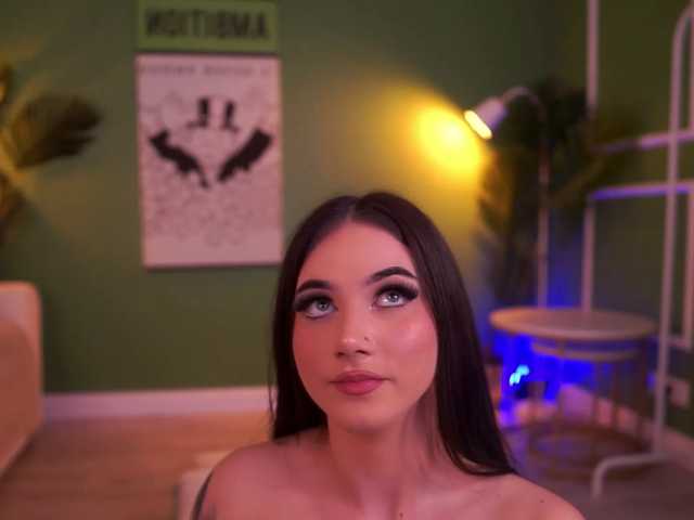 LexiSolene