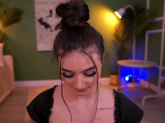 LexiSolene