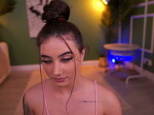 LexiSolene